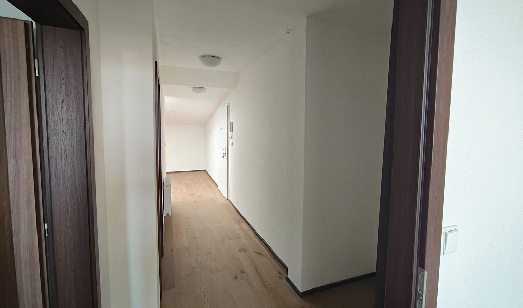Pronájem bytu 3+kk 83 m², Olomouc – náhled fotky 8