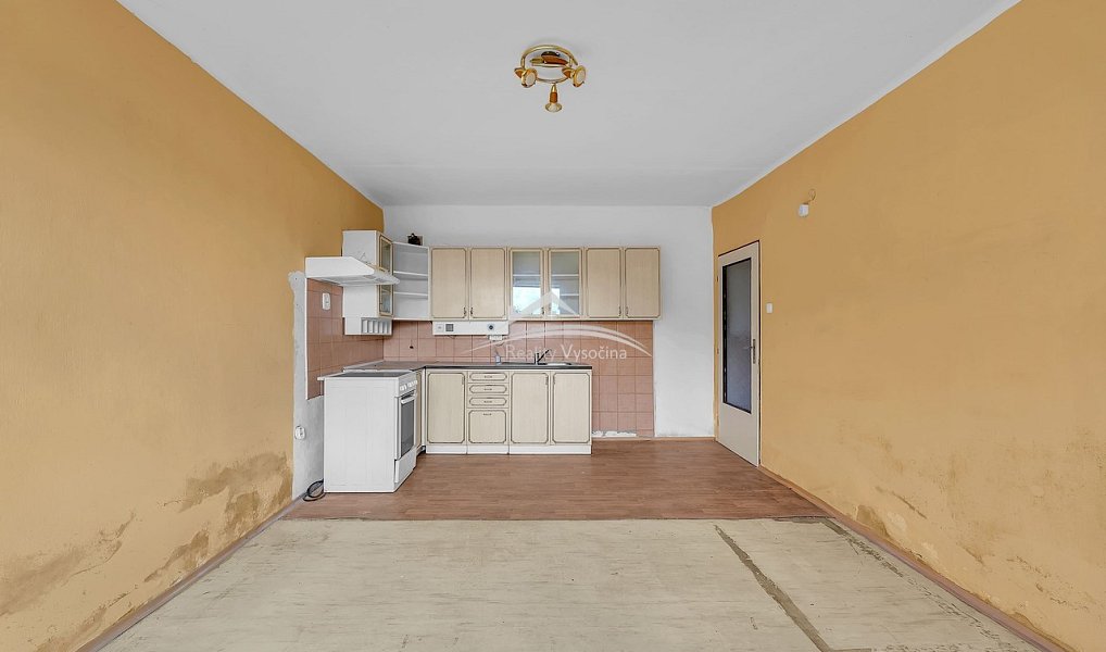Prodej domu 200 m² s pozemkem 296 m², Žižkovo Pole – náhled fotky 7