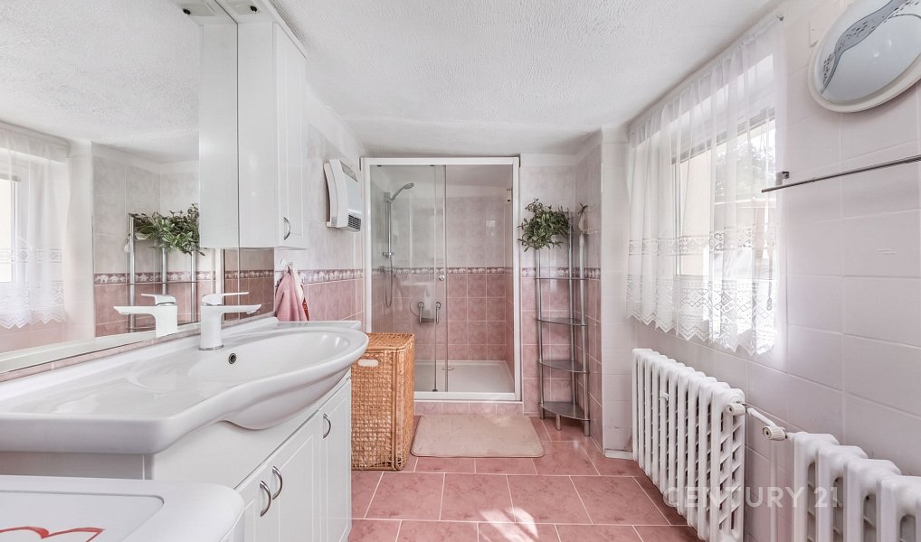 Prodej domu 145 m² s pozemkem 312 m², Kladno – náhled fotky 12