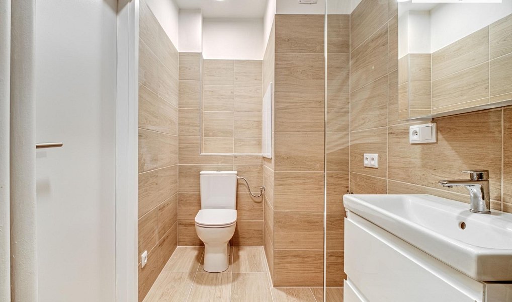 Prodej bytu 1+1 35 m², Havířov – náhled fotky 5