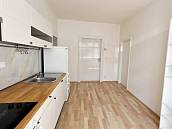 Pron�jem bytu 3+1 80�m2
