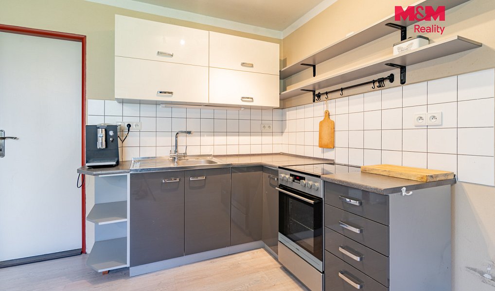 Prodej domu 185 m² s pozemkem 528 m², Libějice – náhled fotky 5