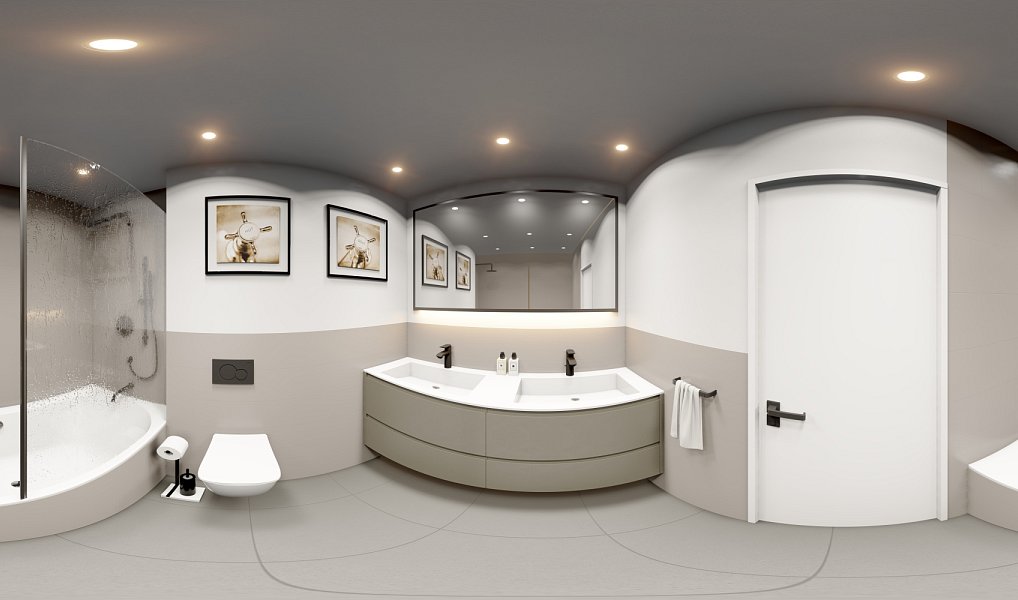 Prodej domu 158 m² s pozemkem 358 m², Nučice – náhled fotky 21