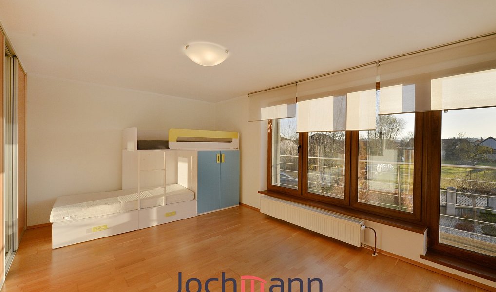 Pronájem domu 131 m² s pozemkem 1 014 m², Pištín – náhled fotky 10