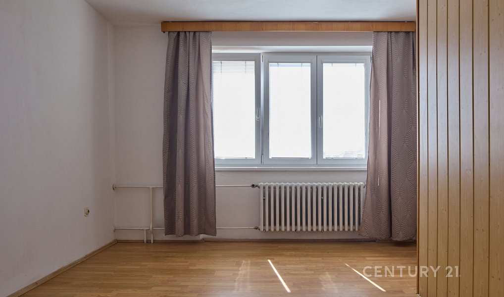 Prodej bytu 3+1 73 m², Znojmo – náhled fotky 9