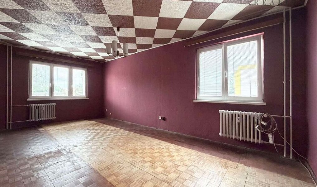 Prodej bytu 2+1 56 m², Karviná – náhled fotky 12