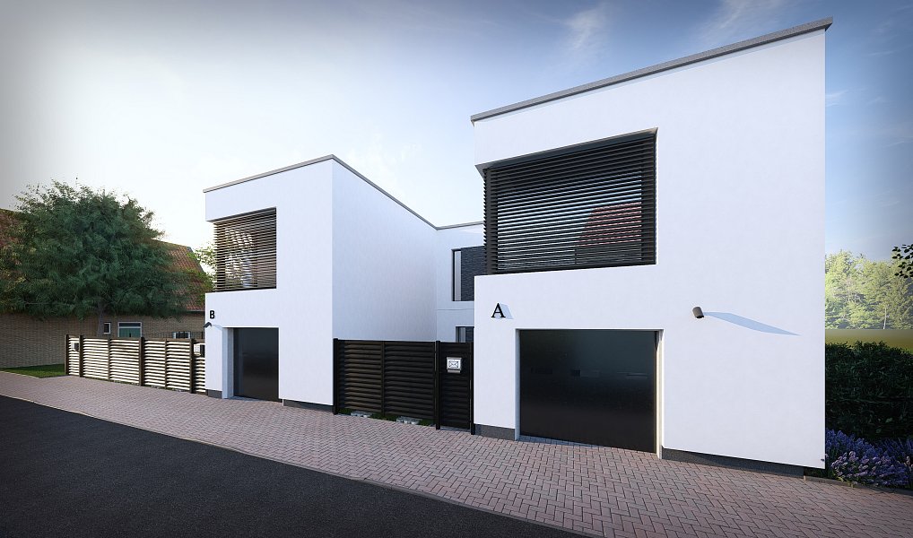 Prodej domu 152 m² s pozemkem 200 m², Praha – náhled fotky 2