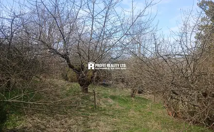 Prodej stavebního pozemku 973 m², Hronov, okres Náchod