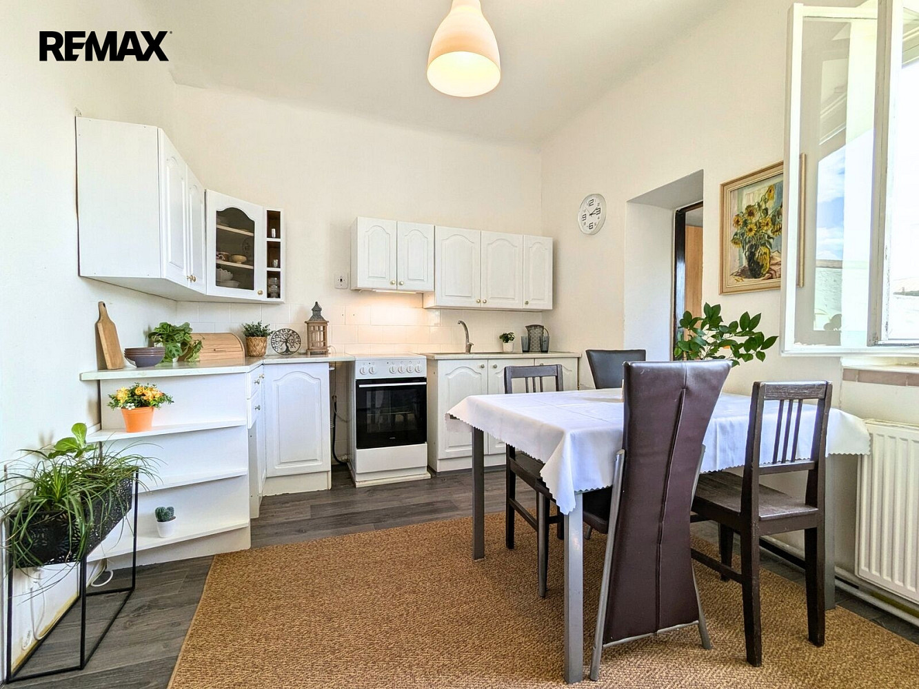 Prodej domu 98 m² s pozemkem 224 m² — photo 2