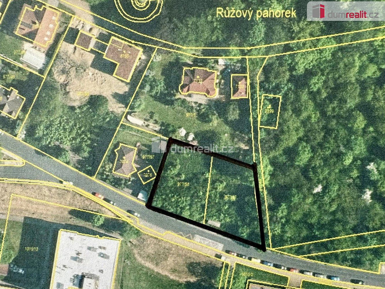 Fotka 13 z 13
