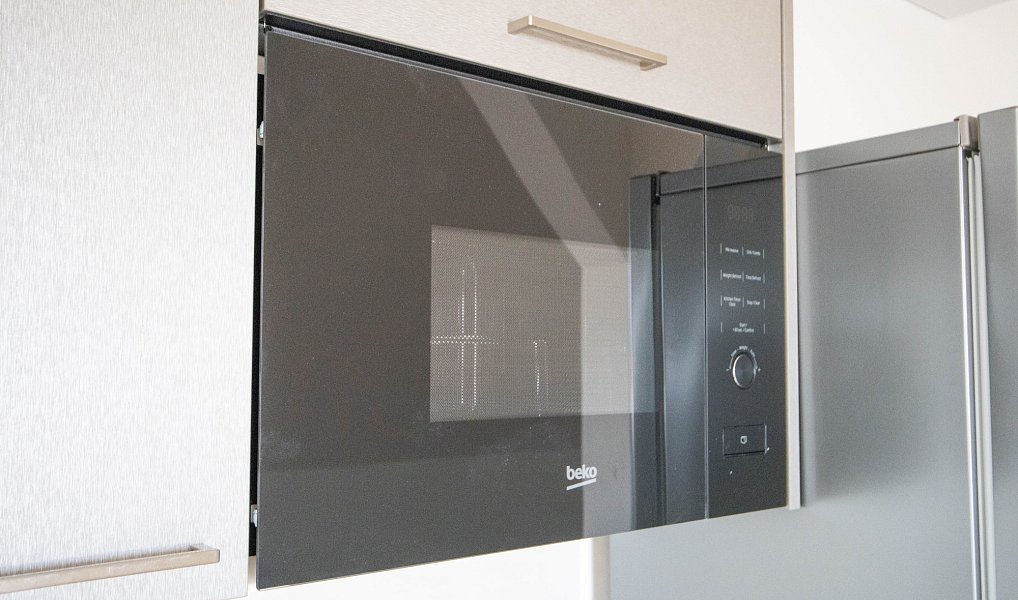 Pronájem kanceláře 63 m², Říčany – náhled fotky 16