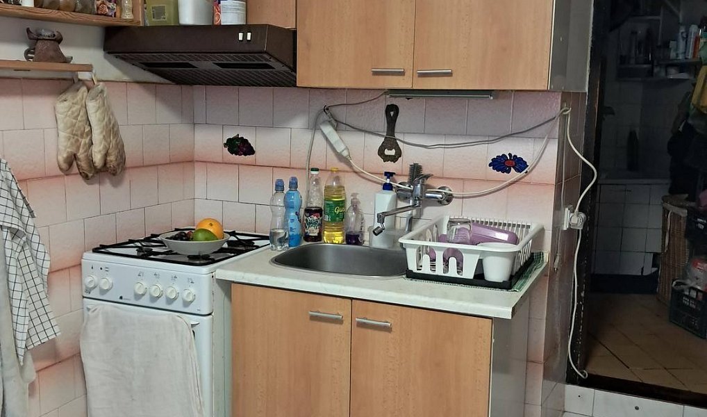 Prodej domu 60 m² s pozemkem 220 m², Brno – náhled fotky 9