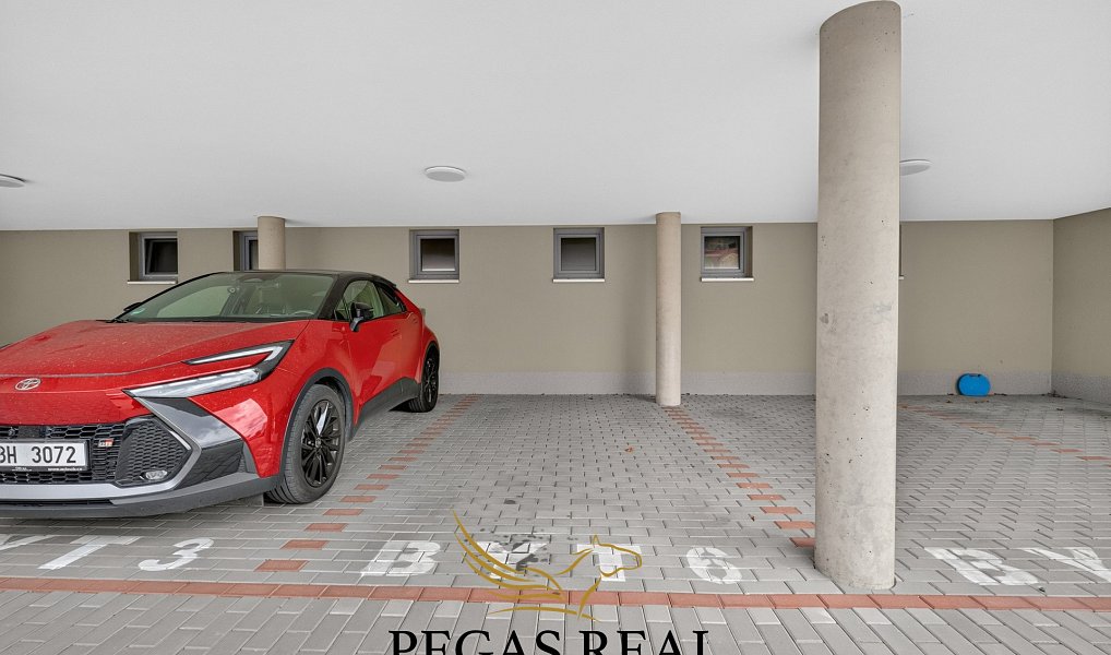 Prodej bytu 3+kk 120 m², Želešice – náhled fotky 15