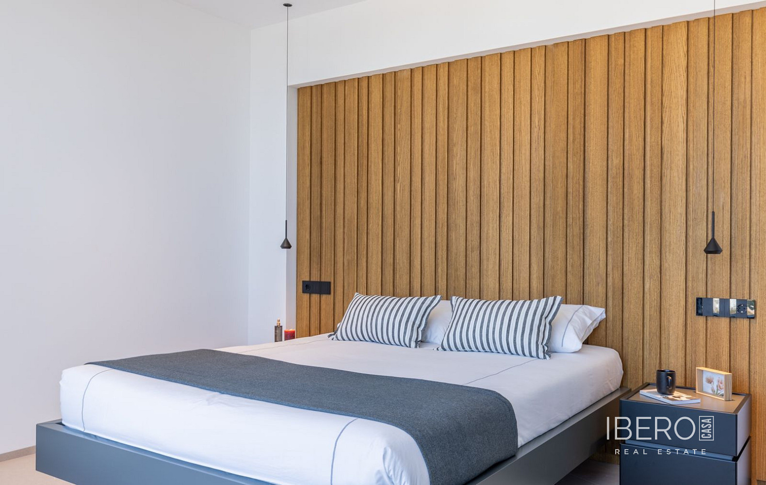 Casa 5+kk – la Nucia, la Marina Baixa - Vista 5