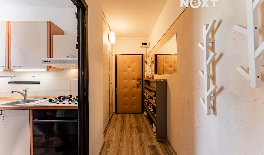 Prodej bytu 3+1 70 m², Šumperk – náhled fotky 10