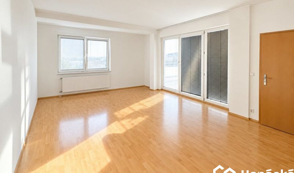 Pronájem bytu 2+kk 57 m², Olomouc – náhled fotky 4