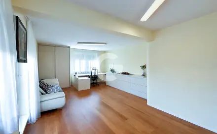 Prodej bytu 1+kk 64 m², Horní Vršava IV, Zlín