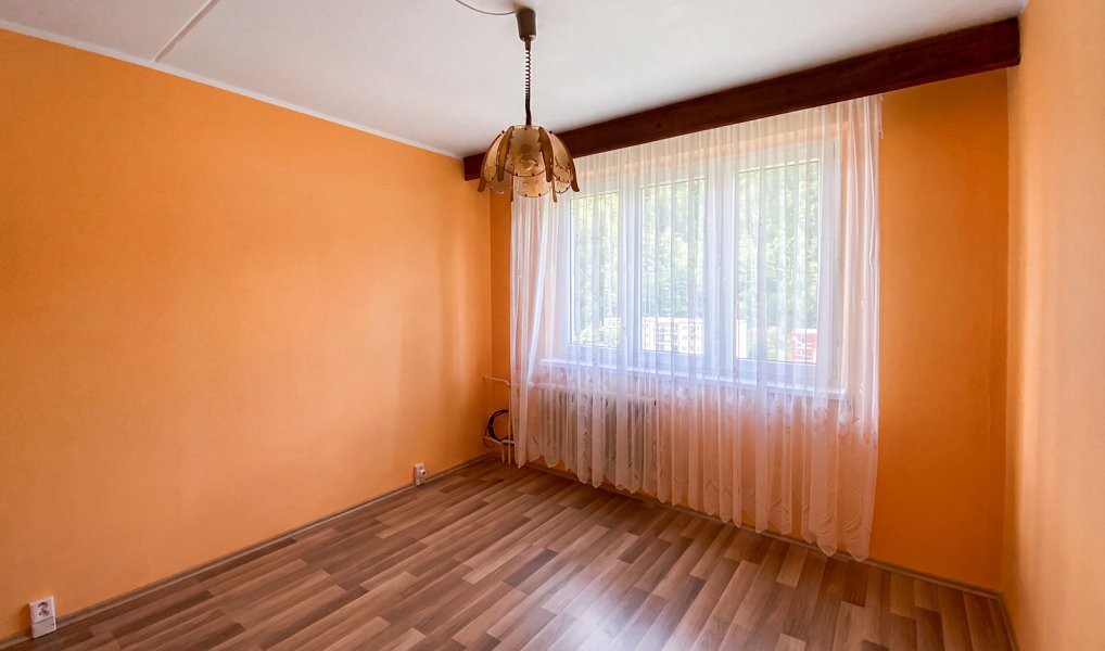 Prodej bytu 3+1 80 m², Nejdek – náhled fotky 8