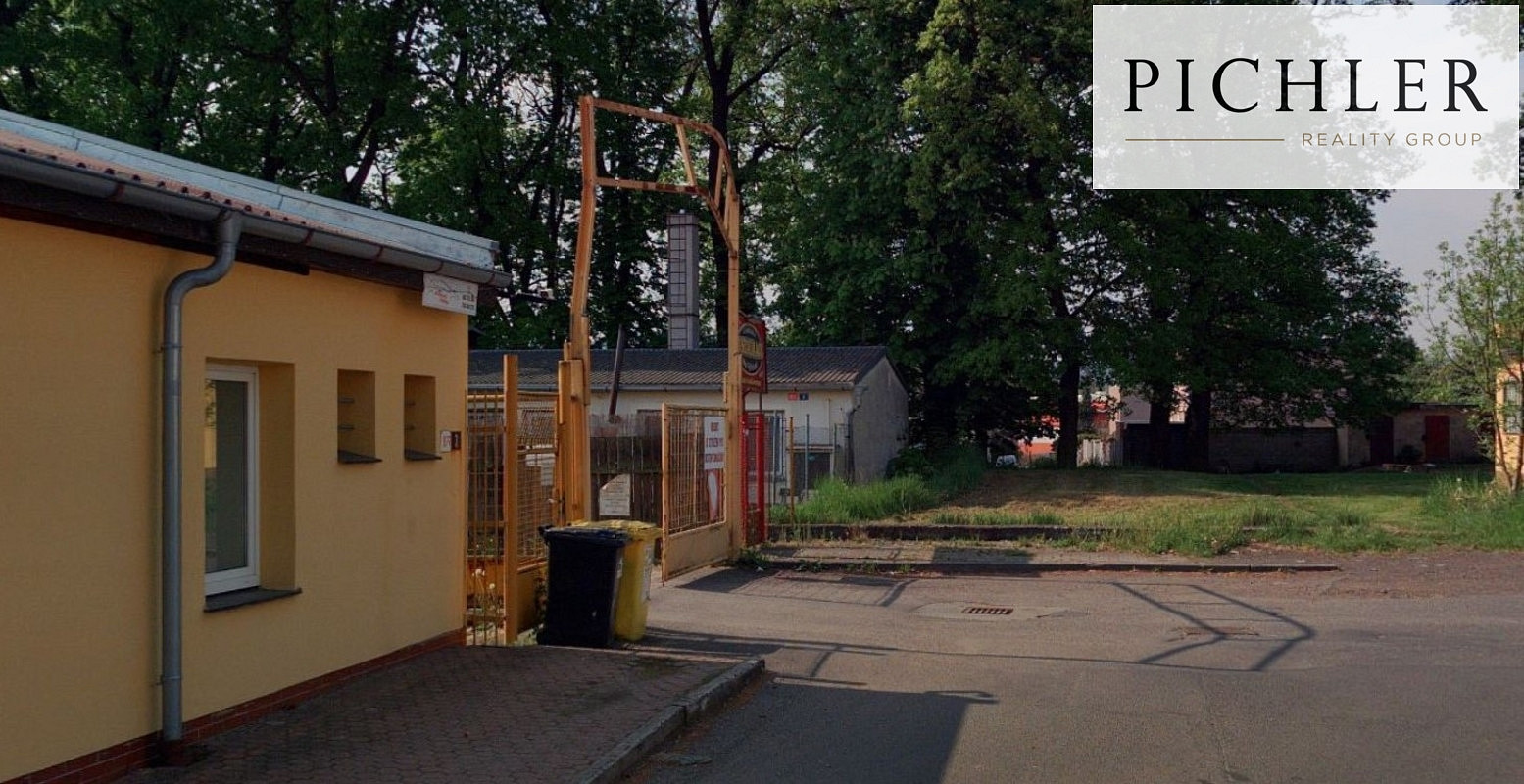 Pronájem obchodních prostor 352 m² — photo 3