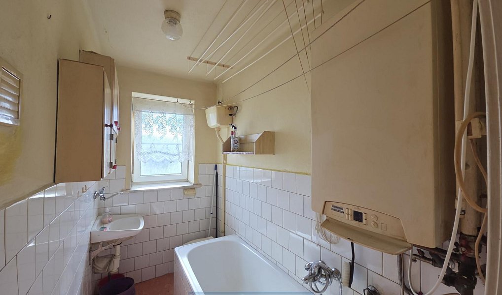 Prodej bytu 3+1 78 m², Krnov – náhled fotky 12