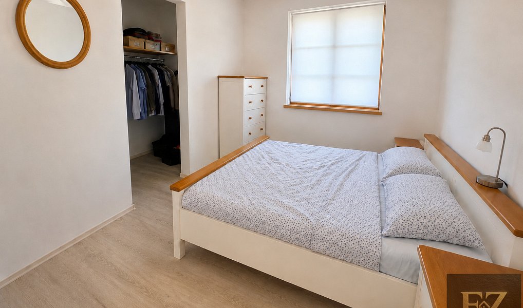 Prodej domu 160 m² s pozemkem 1 484 m², Malšín – náhled fotky 4