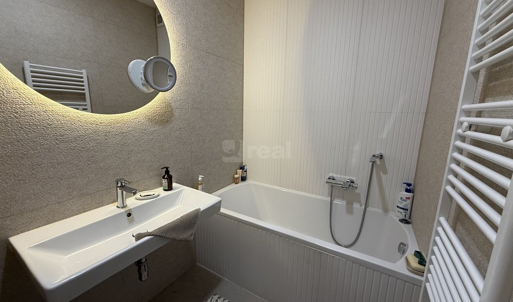 Prodej bytu 3+1 113 m², Liberec – náhled fotky 19