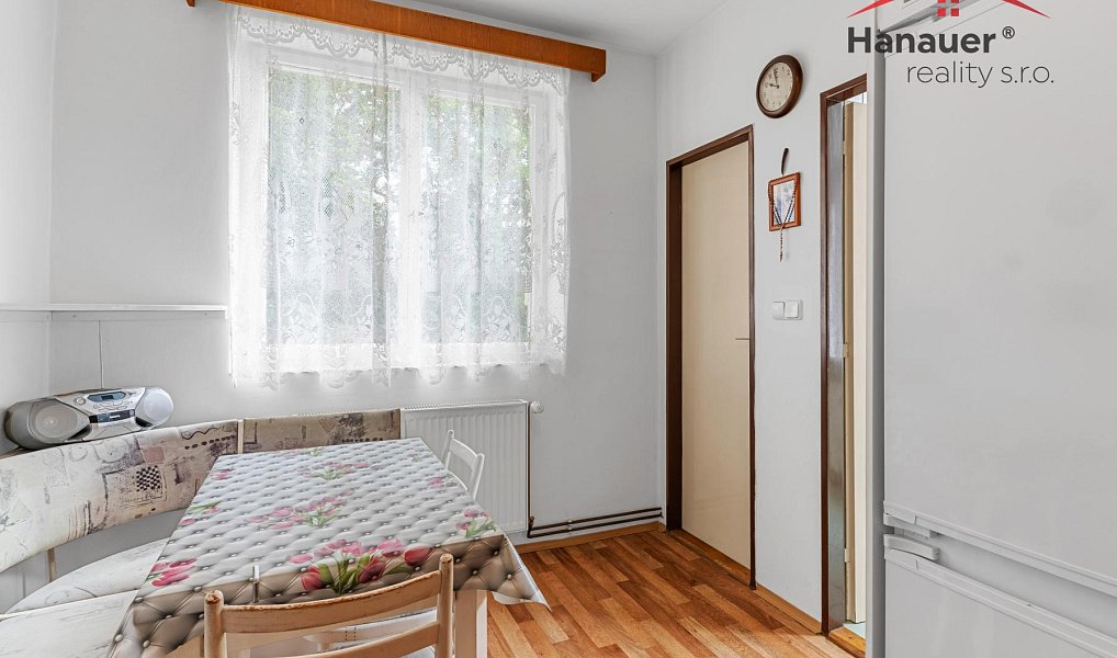 Prodej domu 320 m² s pozemkem 3 345 m², Česká Kamenice – náhled fotky 9