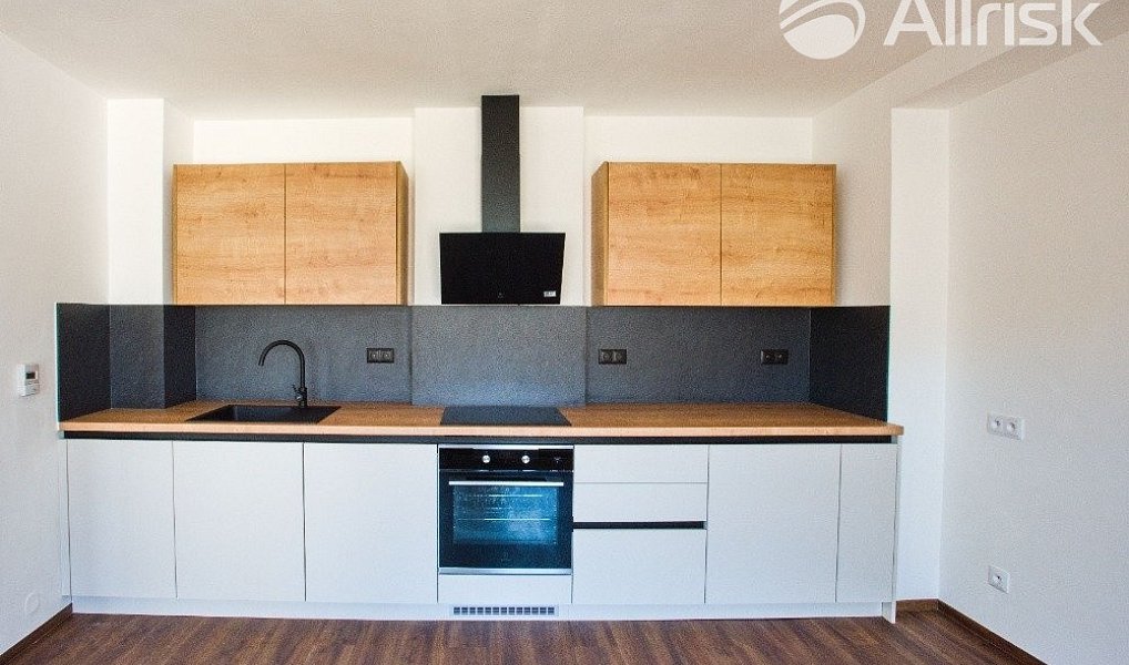 Prodej bytu 3+kk 103 m², Kroměříž – náhled fotky 6
