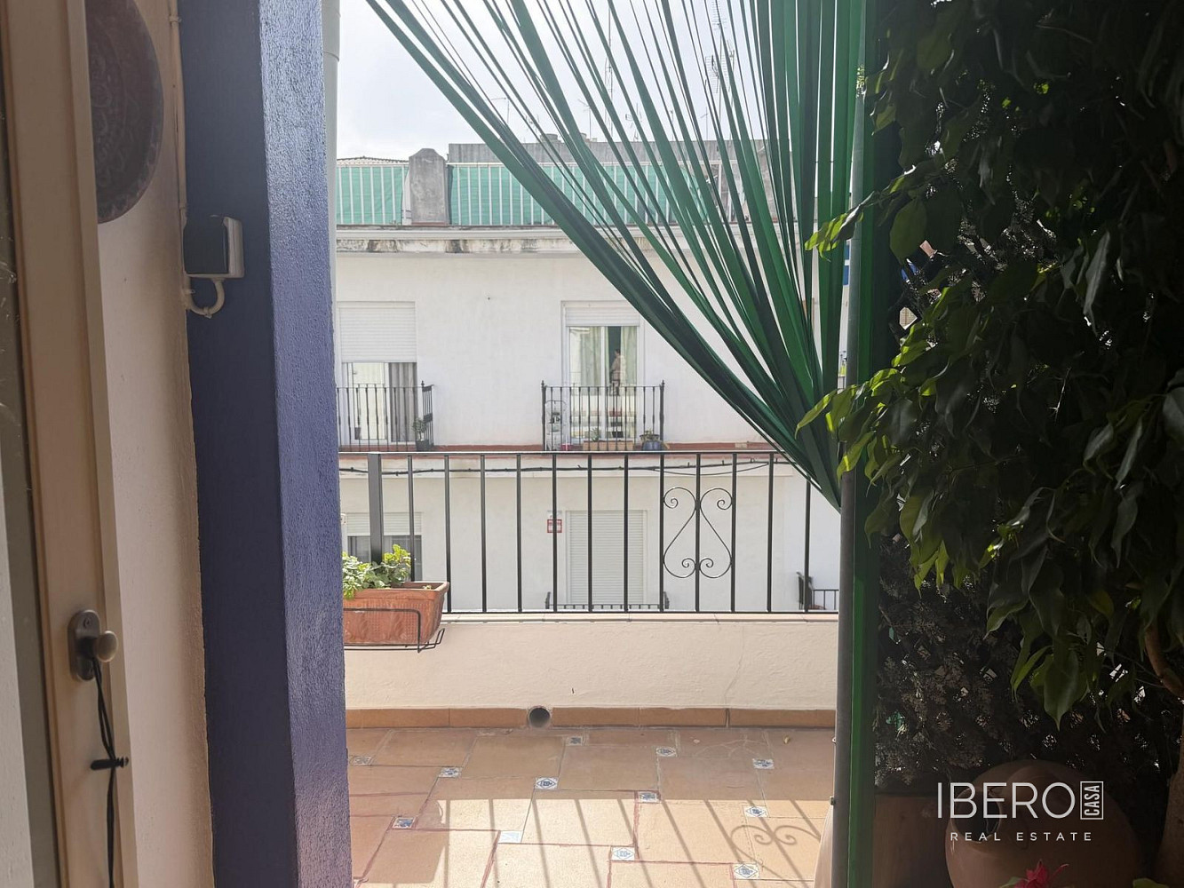 Casa 6+kk – Marbella, Salto del Agua - Vista 3