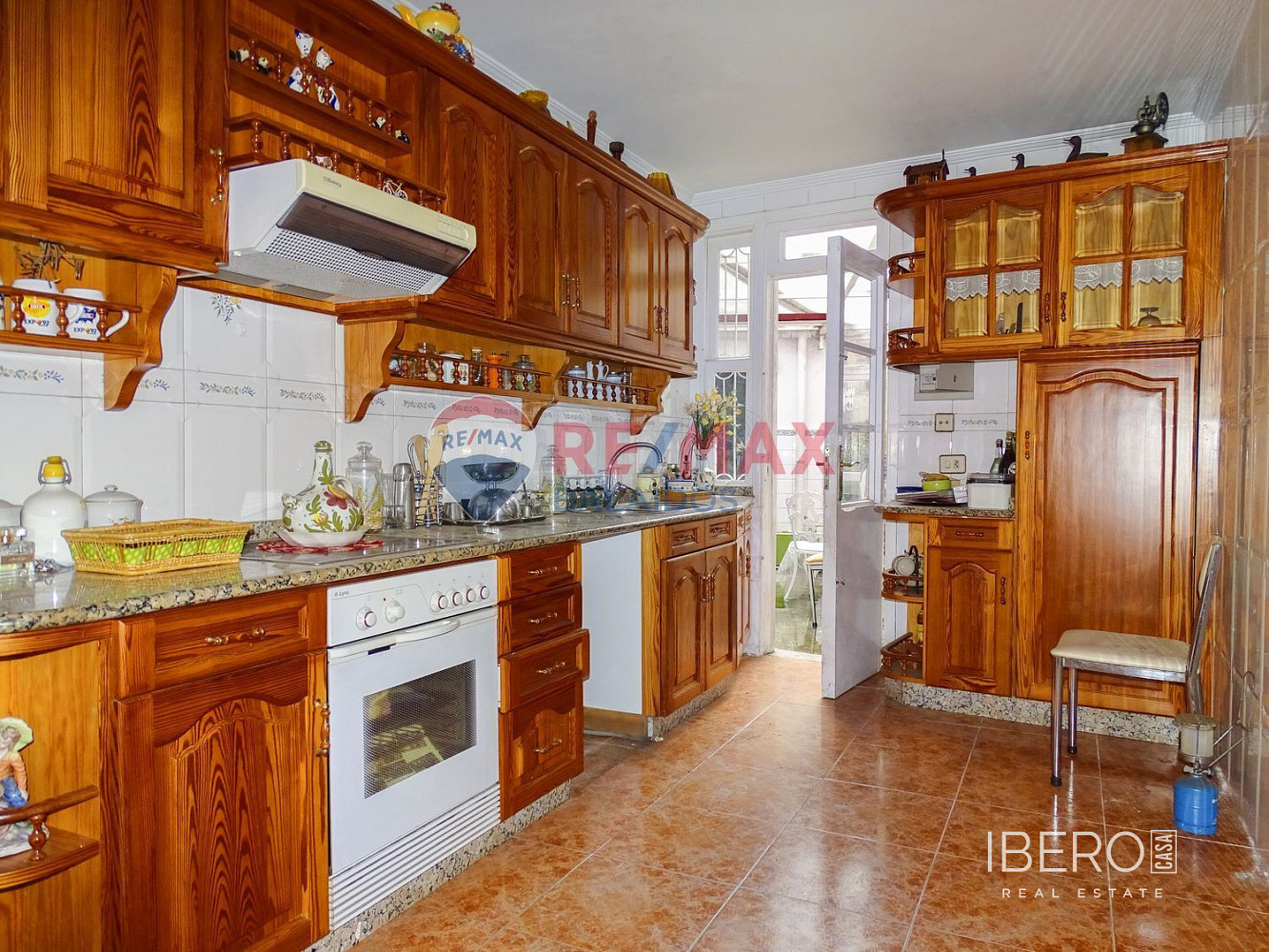 Prodej domu 307 m² s pozemkem 186 m² — photo 5