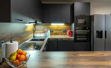 Prodej domu 111 m² s pozemkem 629 m², Chorušice - Choroušky, okres Mělník