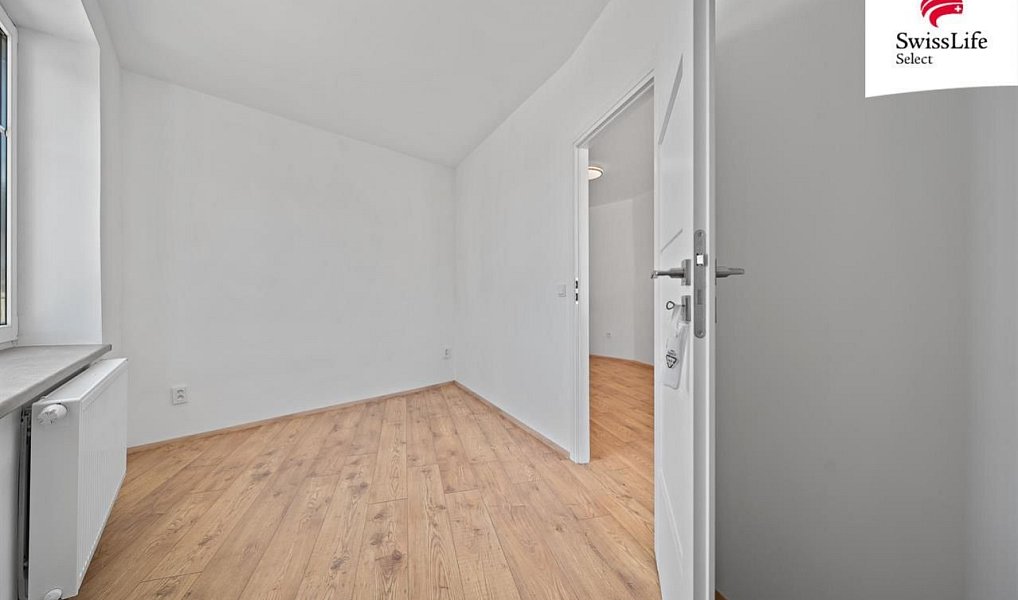 Prodej bytu 2+1 57 m², Trutnov – náhled fotky 18