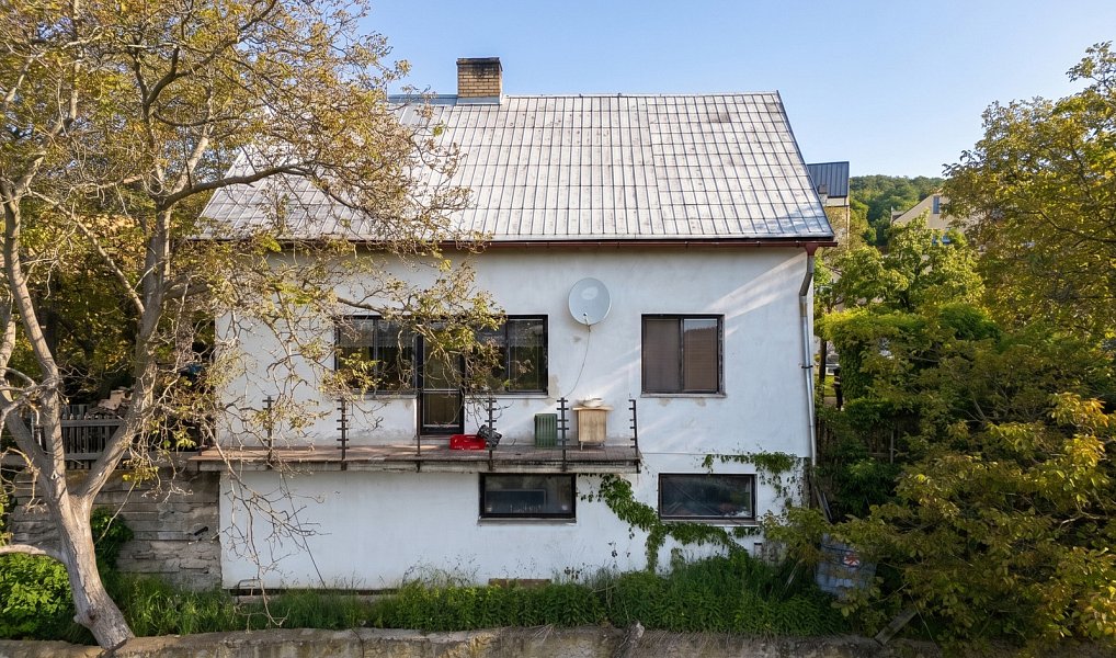 Prodej domu 225 m² s pozemkem 3 499 m², Litvínov – náhled fotky 11