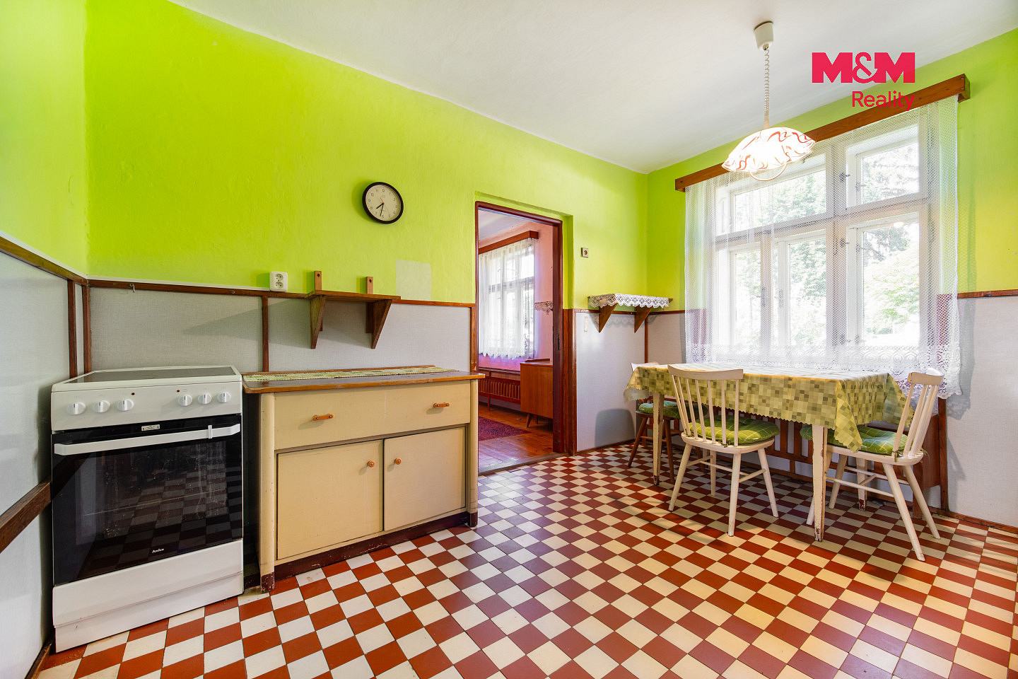 Prodej domu 169 m² s pozemkem 583 m² — photo 2