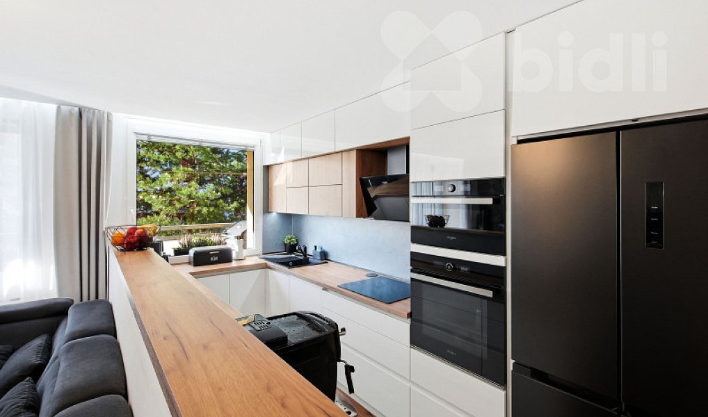 Prodej bytu 3+kk 82 m², Mníšek pod Brdy – náhled fotky 7