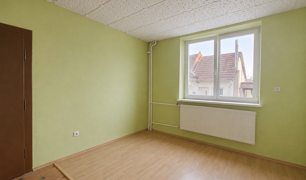 Prodej domu 260 m² s pozemkem 431 m², Němčice nad Hanou – náhled fotky 15