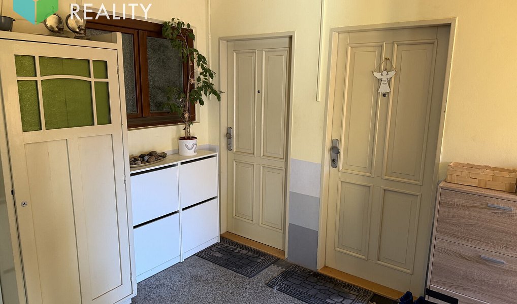 Pronájem bytu 2+kk 44 m², Beroun – náhled fotky 7