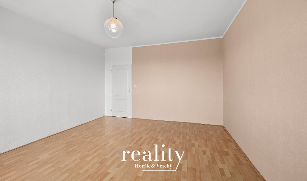 Prodej bytu 3+1 70 m², Znojmo – náhled fotky 4
