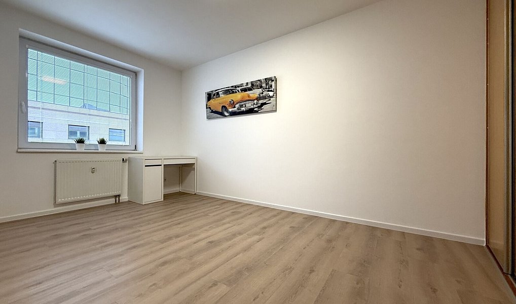 Pronájem bytu 3+kk 68 m², Praha – náhled fotky 9