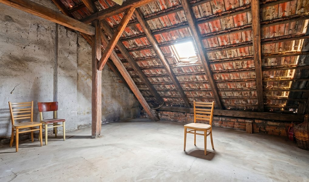 Prodej domu 248 m² s pozemkem 1 439 m², Blansko – náhled fotky 13