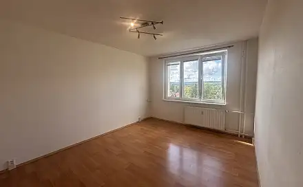 Pronájem bytu 2+1 68 m², Podhorská, Mariánské Lázně - Úšovice, okres Cheb