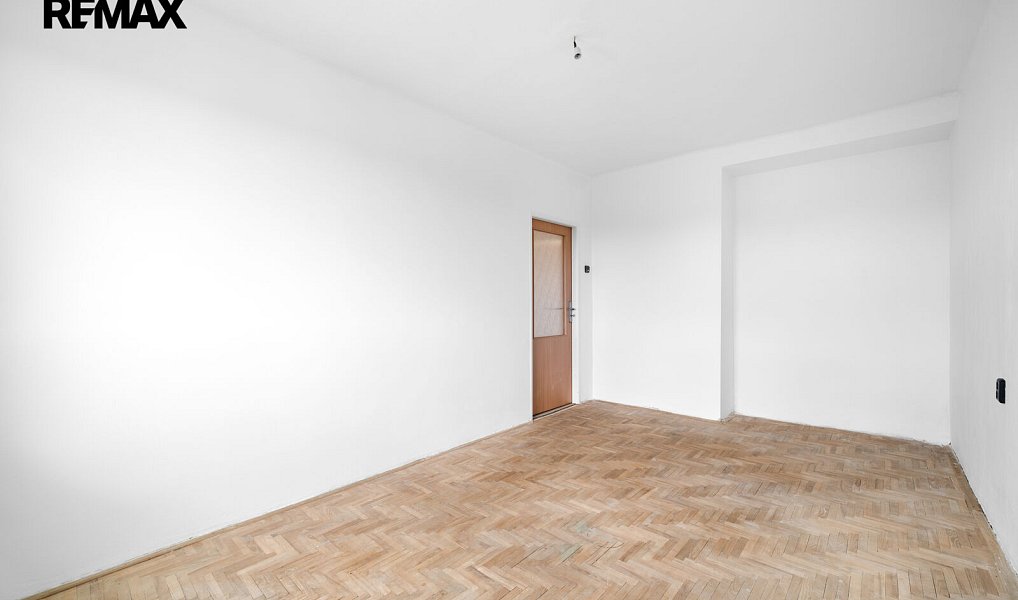 Prodej bytu 2+1 60 m², Milenov – náhled fotky 7
