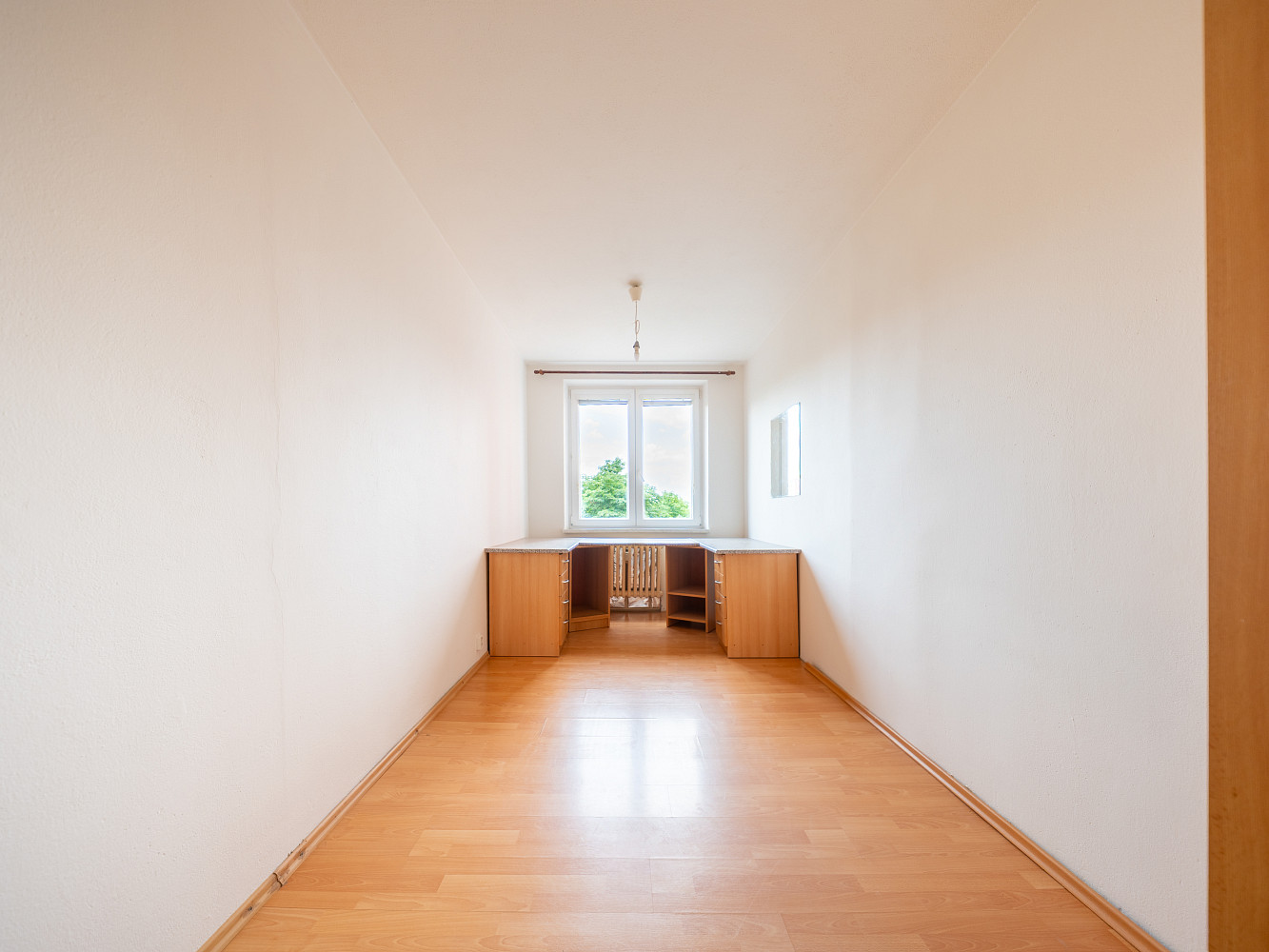 Prodej bytu 3+1 71 m² — photo 3