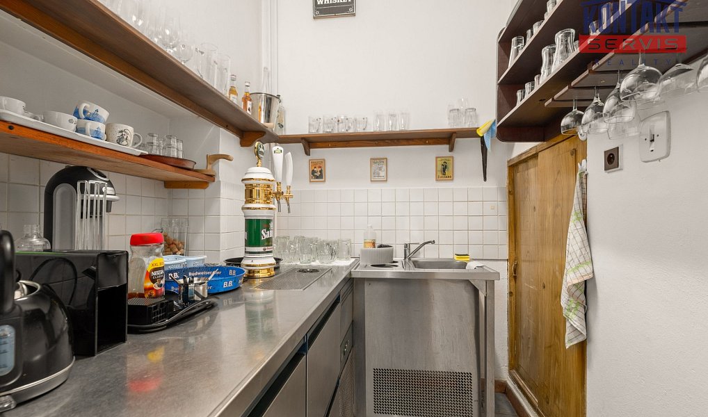 Prodej domu 660 m² s pozemkem 971 m², Stachy – náhled fotky 20