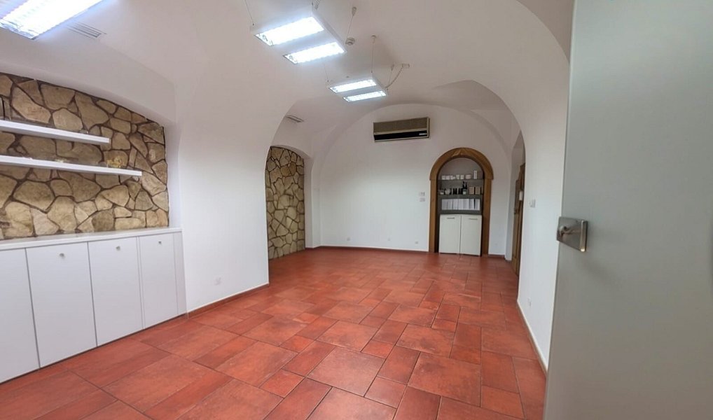 Pronájem obchodních prostor 50 m², Plzeň – náhled fotky 5