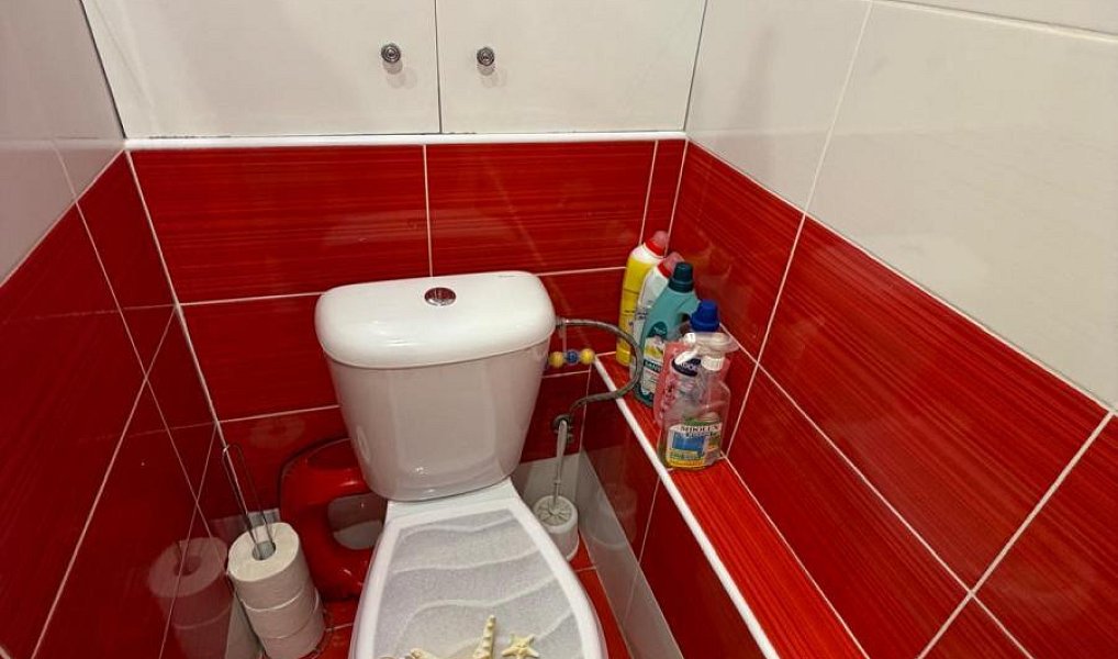 Prodej bytu 3+1 55 m², Most – náhled fotky 14