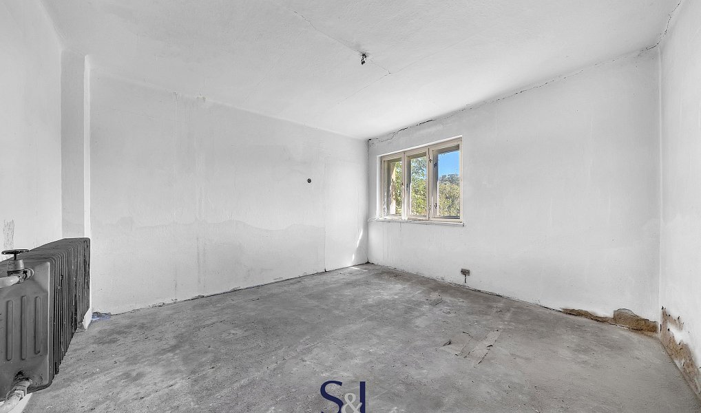 Prodej domu 130 m² s pozemkem 447 m², Výžerky – náhled fotky 15