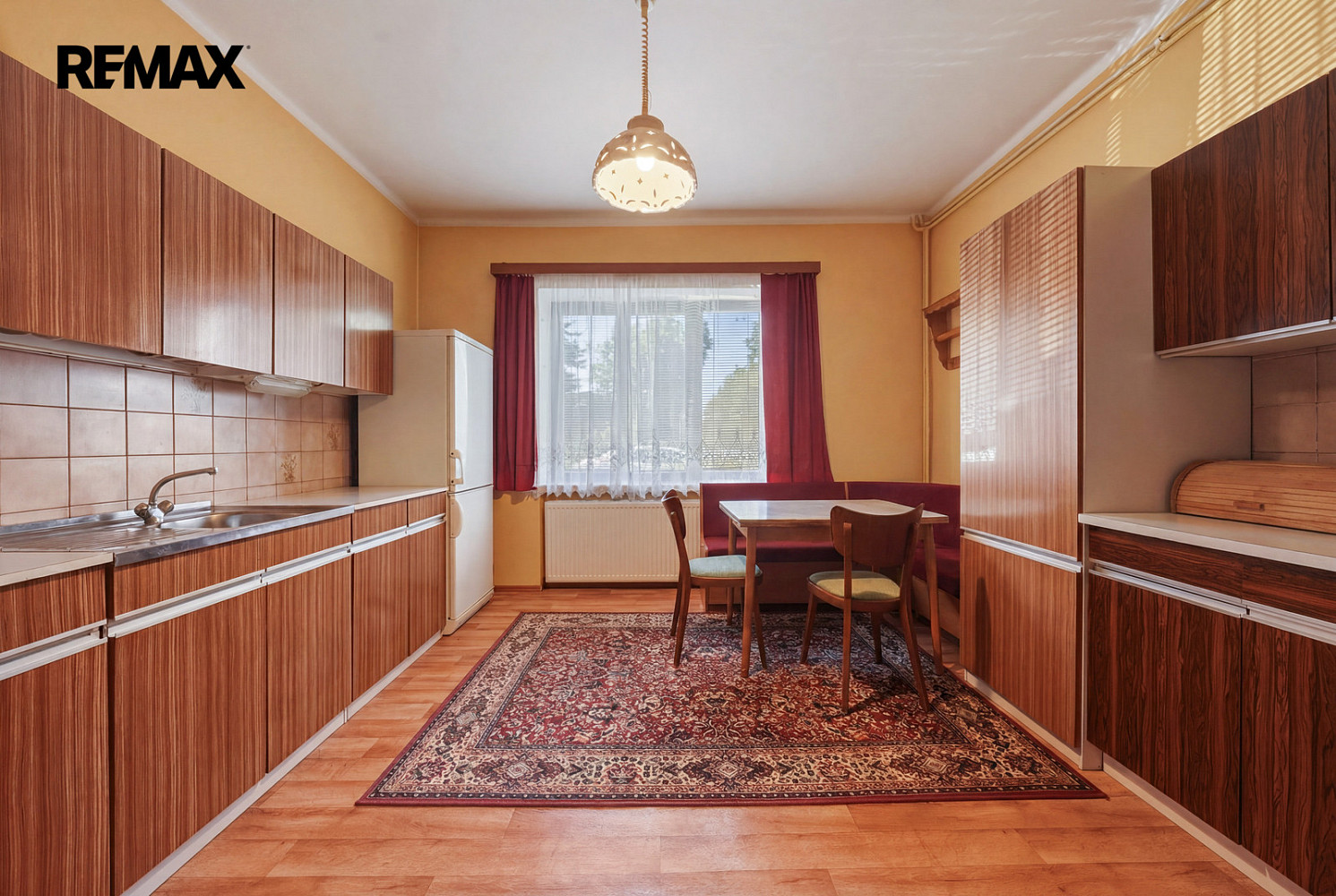 Prodej domu 160 m² s pozemkem 318 m² — photo 4