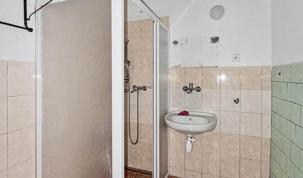 Prodej bytu 3+1 75 m², Krnov – náhled fotky 5