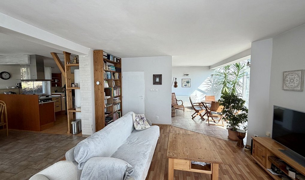 Prodej domu 306 m² s pozemkem 1 014 m², Mladá Boleslav – náhled fotky 10